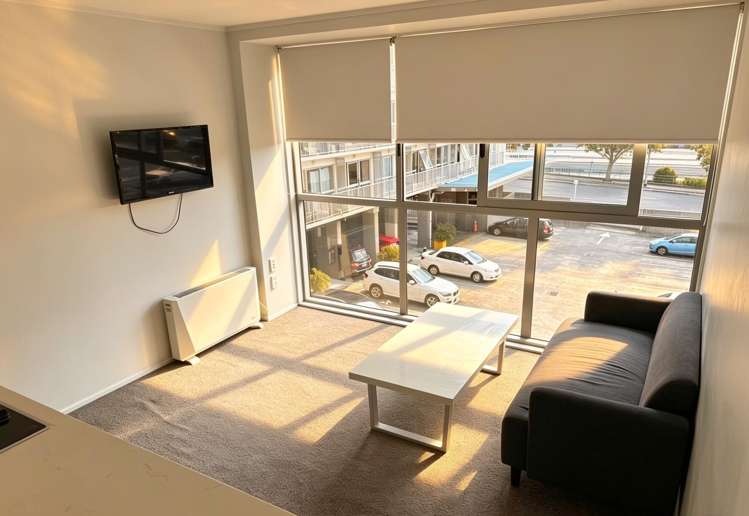 206/72 Nelson Street_3