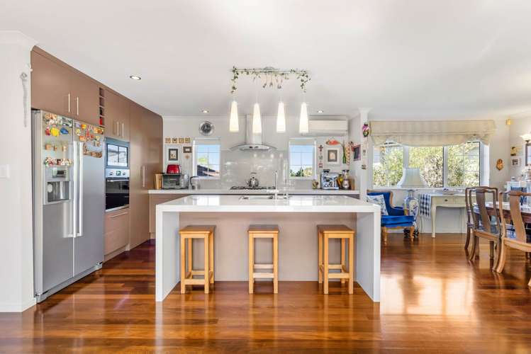 74 Travis View Drive Fairview Heights_11