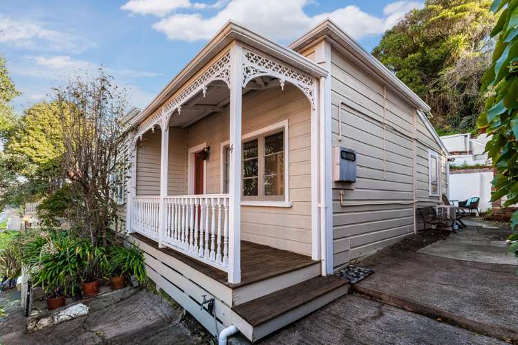 4 Hanson Street_1