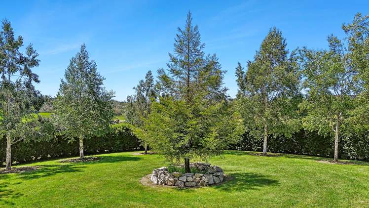 21 Tarrant Road Upper Moutere_16