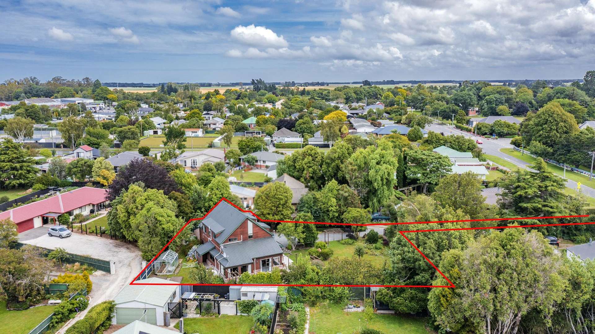 28 Hastings Street Southbridge_0