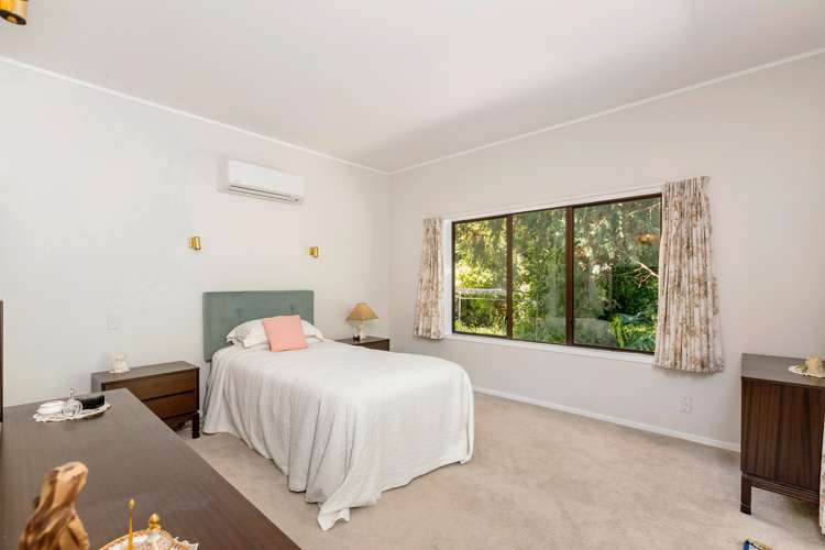 42 Armitage Road Wellsford_29