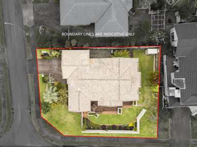 1 Dorrington Place_2