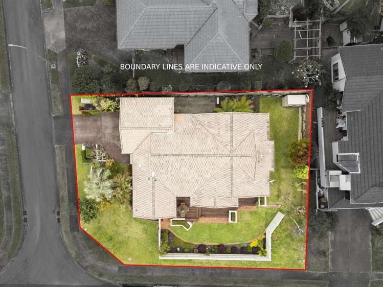 1 Dorrington Place_2
