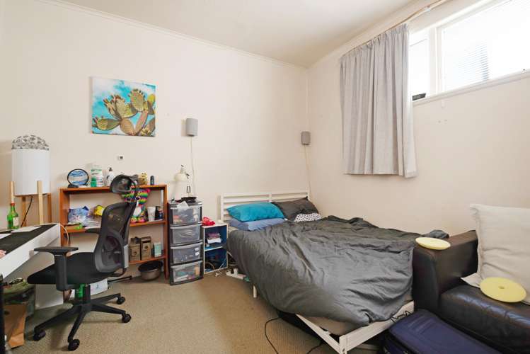 95 Elizabeth Street Mount Victoria_6