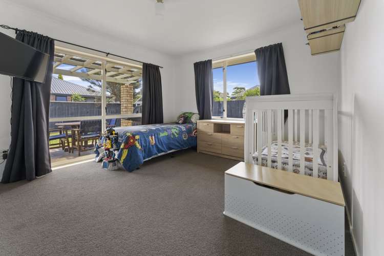 53 Bateup Road Richmond_12