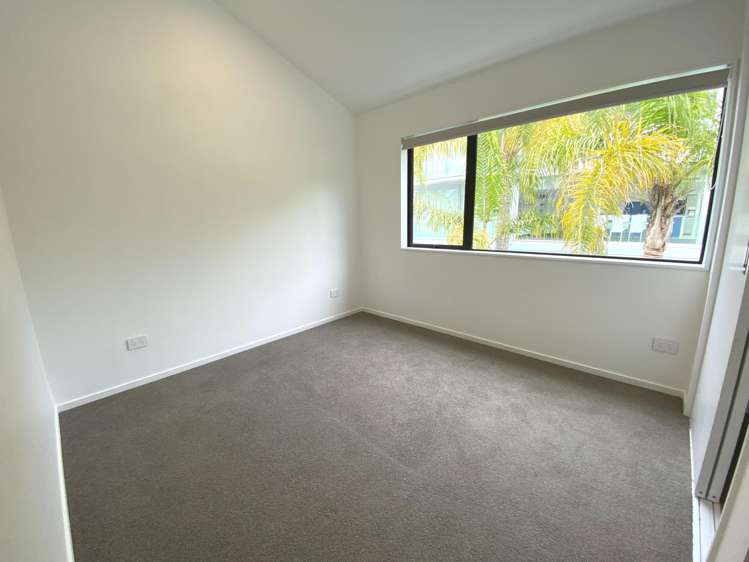 5/37 Hanene Street St Heliers_7