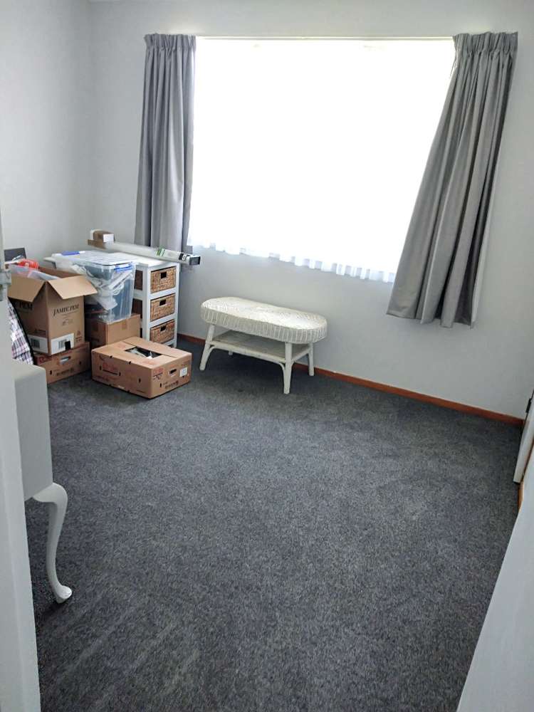 48 Taumaihi Street Bulls_7