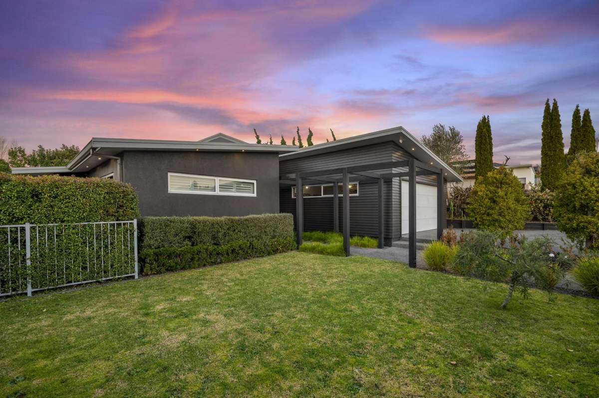 7 Rexford Heights_3