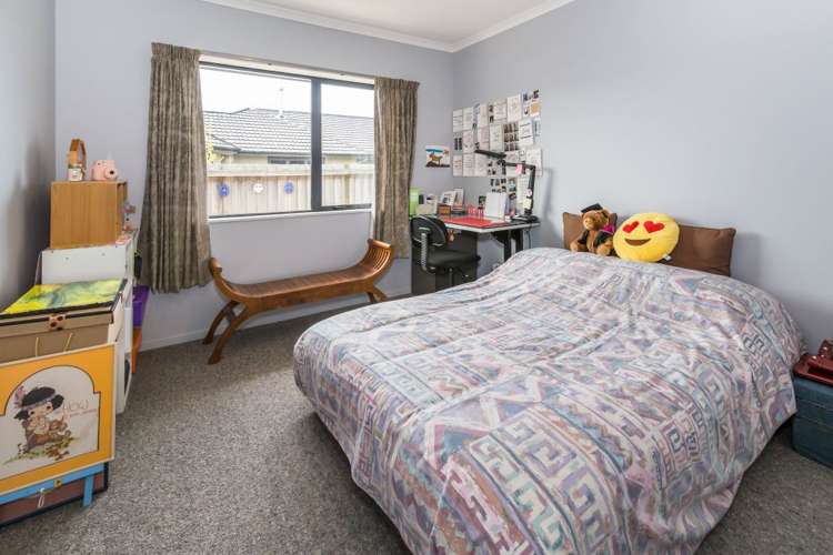 8 Birkdale Drive Shirley_12