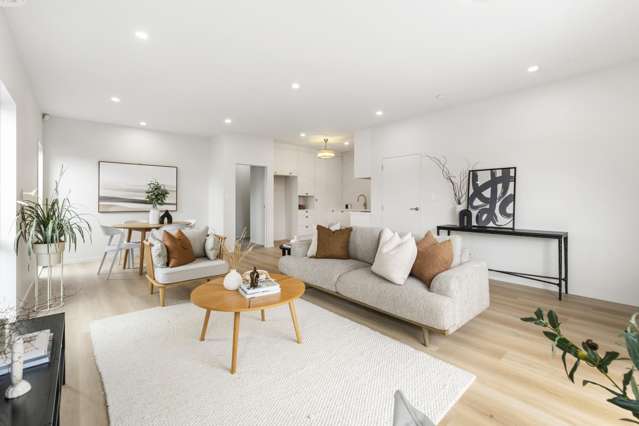 36B Muir Avenue Mangere Bridge_2