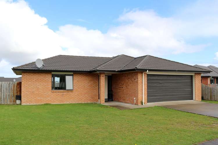 205 John Street Heidelberg_0