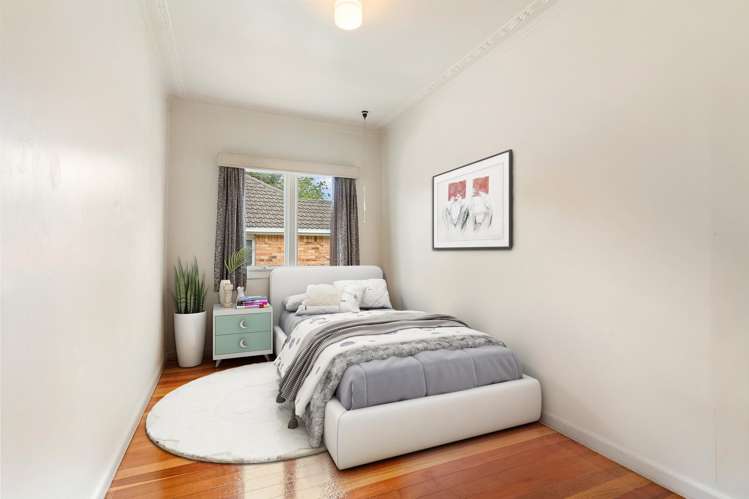 145 Church Street Onehunga_10