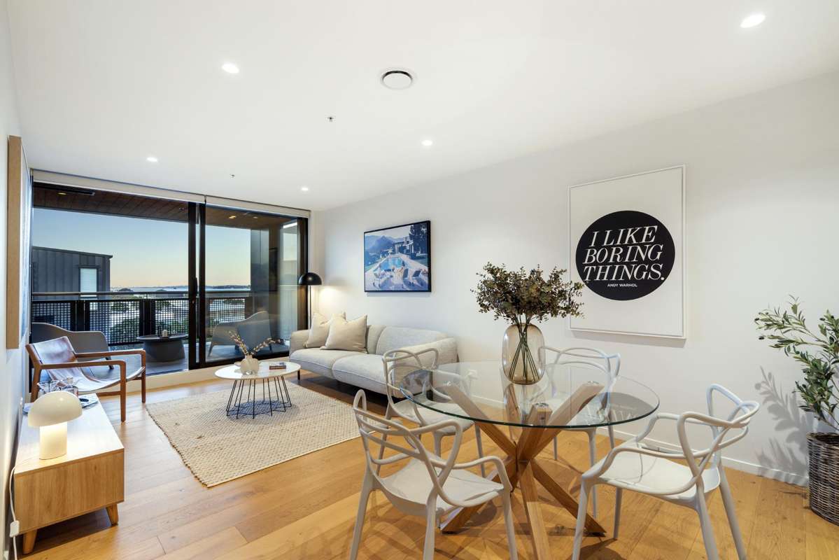 401/70 Victoria Street_0