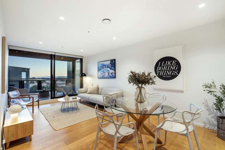 401/70 Victoria Street_0