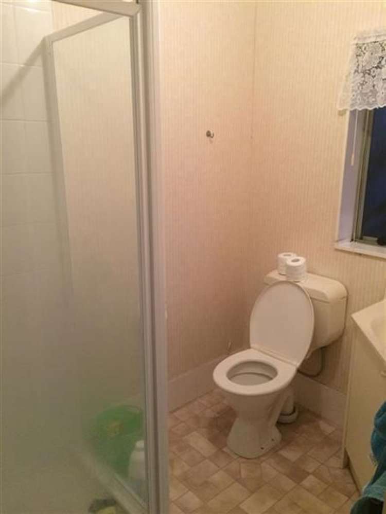 3 Newbegin Place Manurewa_6