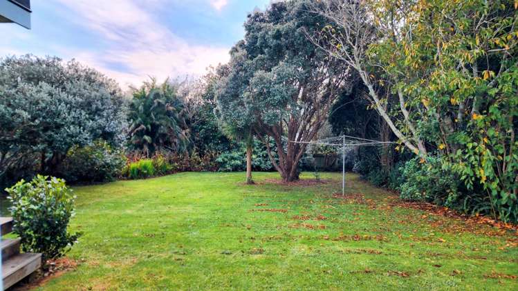 475 Matakawau Road Awhitu_13