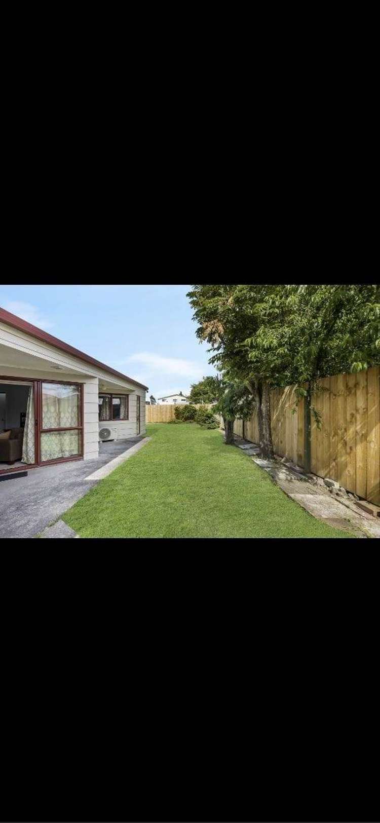 4/6 Taka Street Takanini_7