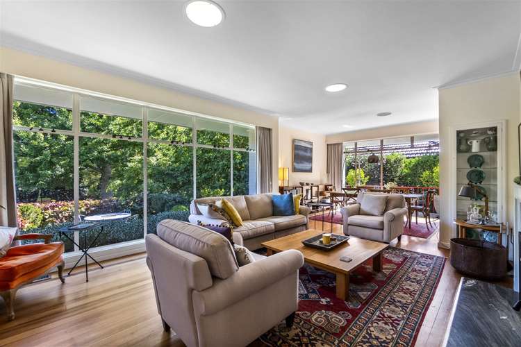 6 Woodstock Road Fairfield_4
