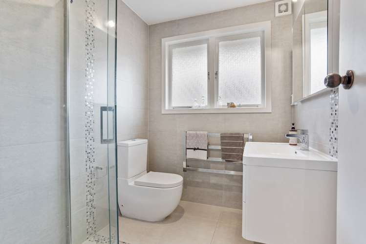 9 Bannockburn Place Saint Heliers_12