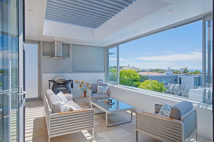 48 Castor Bay Road Castor Bay_10