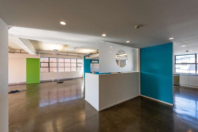 17 Garrett Street Te Aro_2