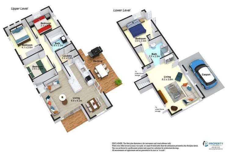 46 Eastglen Road Glen Eden_19