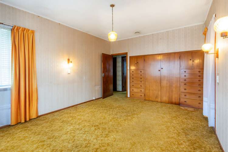 237 Saint George Street Papatoetoe_9