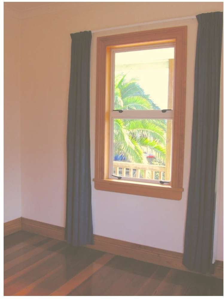 1/336 Onehunga Mall Onehunga_9