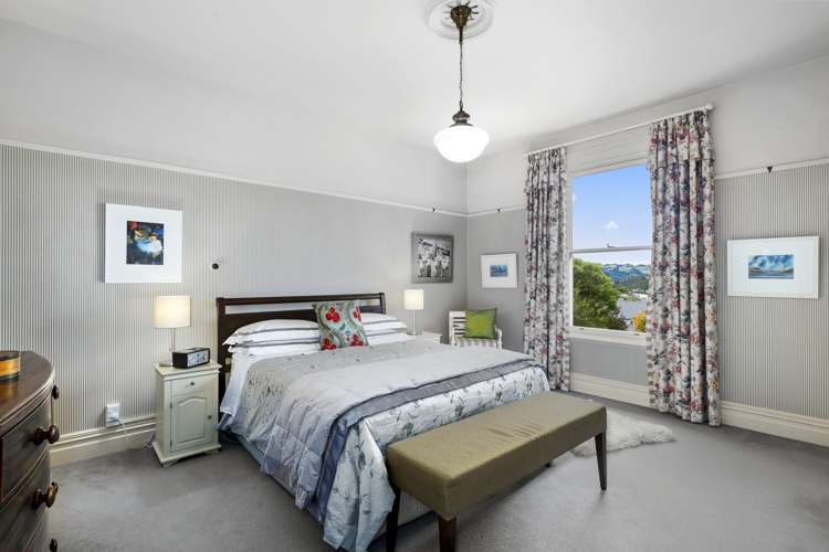 227 York Place Dunedin Central_12