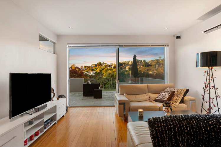 93 Tautari Street Orakei_11