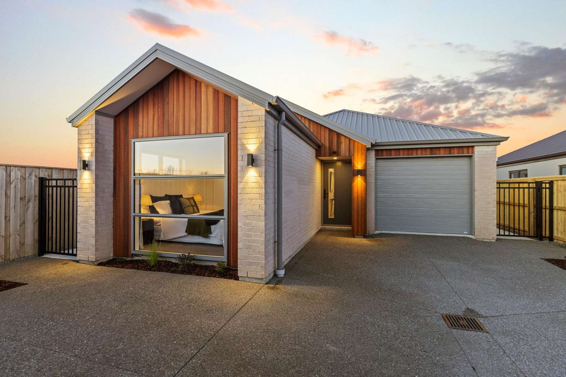40 Korimako Crescent Rolleston_0
