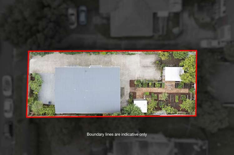 105 & 105A Richardson Road Mt Albert_21