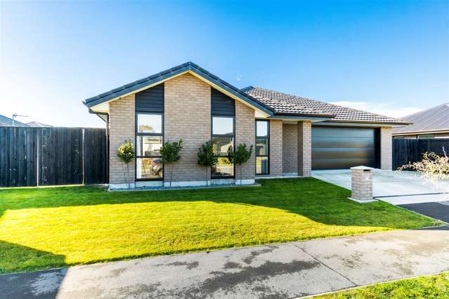 11 Avanda Avenue Rolleston_2