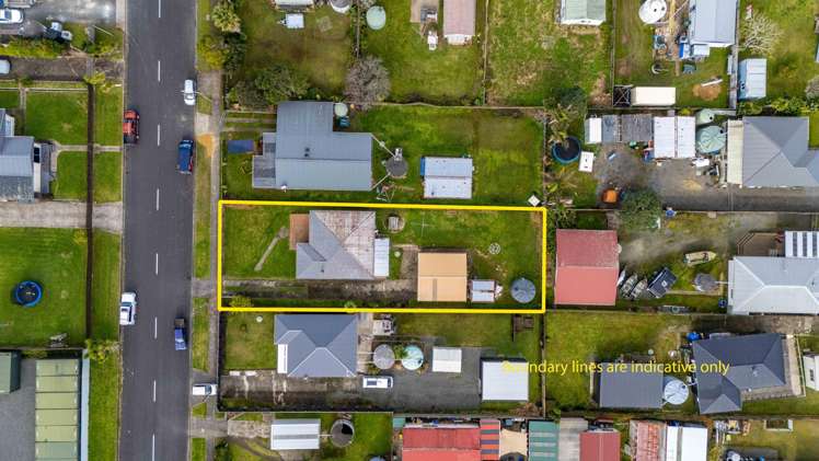 5 Queen Street Awanui_13