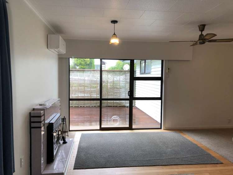 2 Potiki Place Glen Innes_8