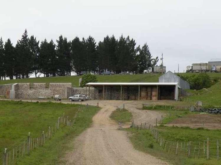 249 Ashley Downs Road Clinton and Surrounds_14