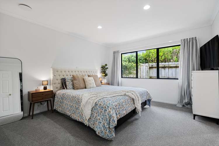 27 Amberley Crescent Bethlehem_8