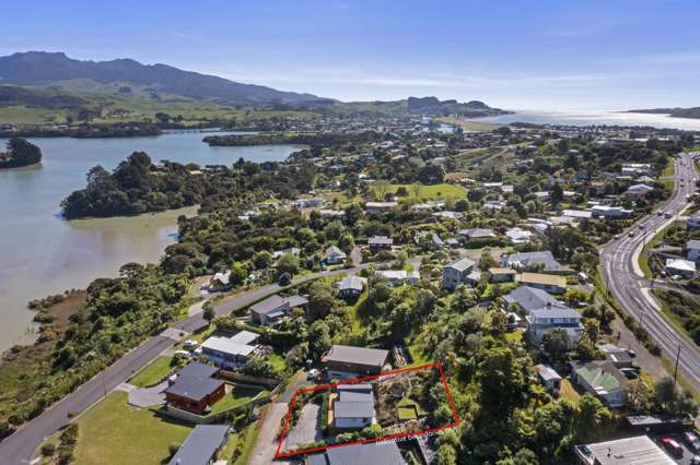 5b Harakeke Place Raglan_2