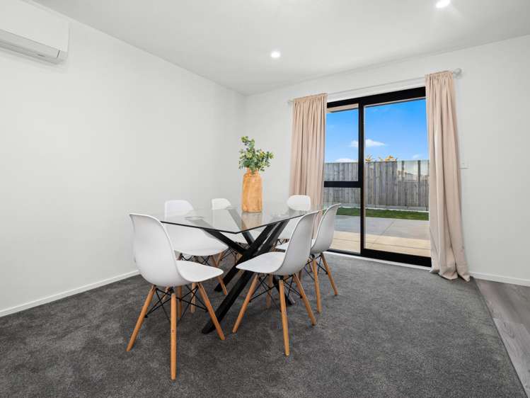 33 Jean Batten Lane Rolleston_6