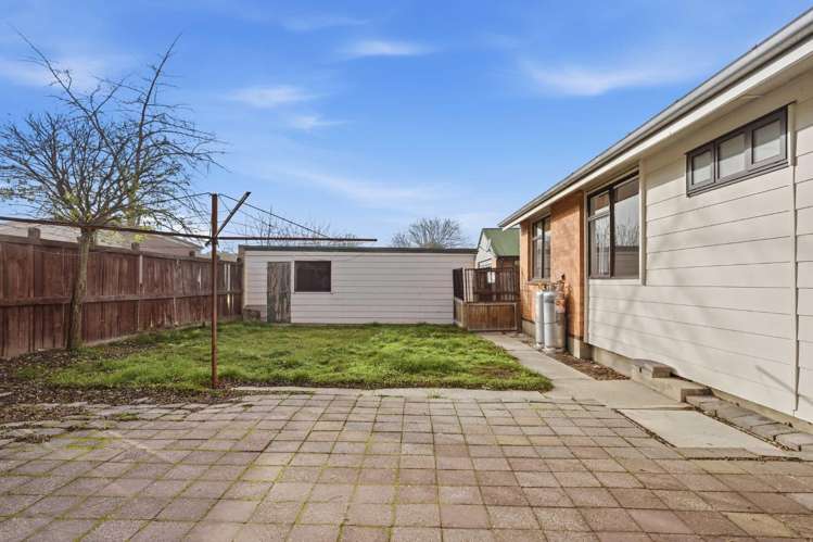 Address withheld 10126_9