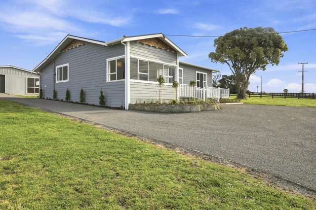 2 Belmont Road Westmere_3