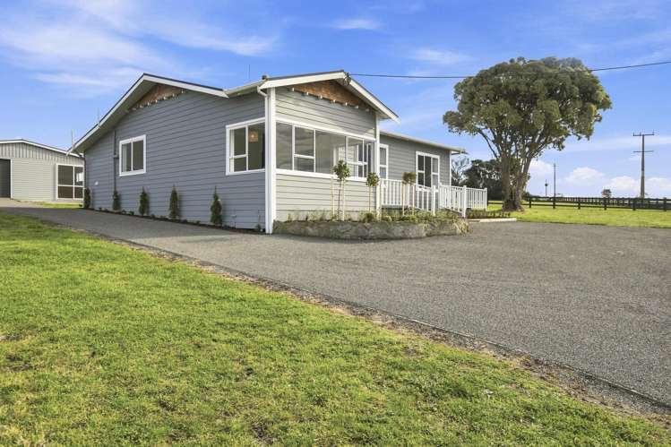 2 Belmont Road Westmere_2