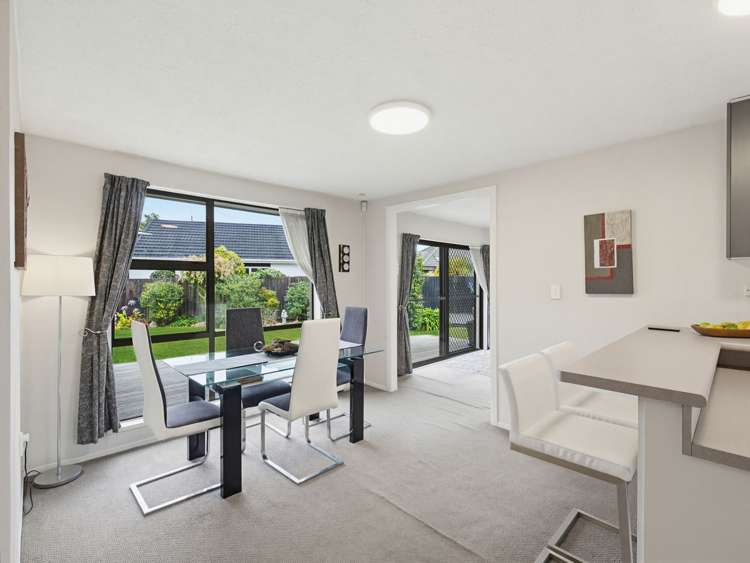 9 Glenys Place Broomfield_7