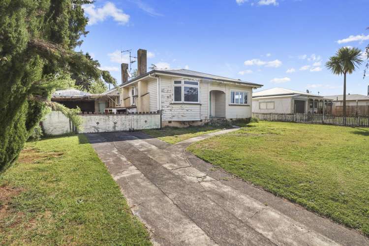 2/22 Farmers Road Matamata_1