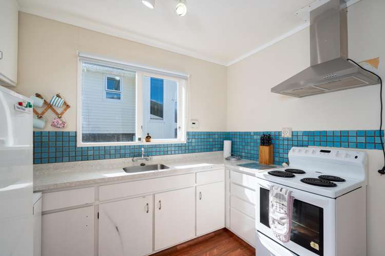 62 Spinnaker Drive Whitby_2