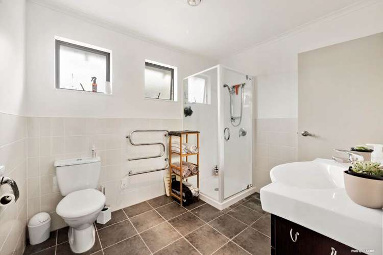 41 Midshipman Court Gulf Harbour_15