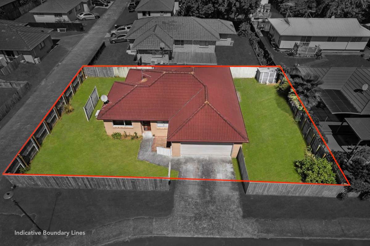 7 Scotts Field Drive_0