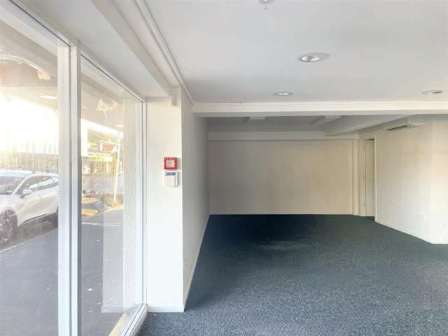 236-256 Karori Road Karori_3