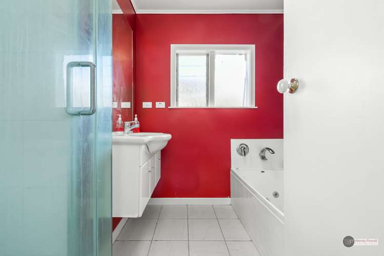 24a Epuni Street Lower Hutt_5